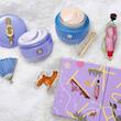 مرطوب‌کننده صبح/عصر تاچا AM/PM Moisture Duo Set