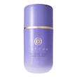مرطوب کننده شیر شبنم تاچا The Dewy Milk Moisturizer