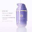 مرطوب کننده شیر شبنم تاچا The Dewy Milk Moisturizer