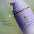 مرطوب کننده شیر شبنم تاچا The Dewy Milk Moisturizer