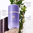 مرطوب کننده شیر شبنم تاچا The Dewy Milk Moisturizer