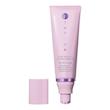کرم ضد آفتاب شیری تاچا The Milky Sunscreen SPF50 