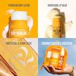 ست آبرسان جت چیروسا سولدوژانیرو Hydrating Jet Set Cheirosa 62 75ml + 30ml + 4g