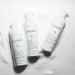 پاک کننده فوری دوکاره فومی وینوکلین کدلی Vinoclean Instant Foaming Cleanser