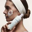 پاک کننده فوری دوکاره فومی وینوکلین کدلی Vinoclean Instant Foaming Cleanser