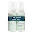پاک کننده فوری دوکاره فومی وینوکلین کدلی Vinoclean Instant Foaming Cleanser