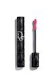 ریمل حجم دهنده دیورشو Diorshow Overvolume Extreme Volume Mascara