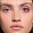 ریمل حجم دهنده دیورشو Diorshow Overvolume Extreme Volume Mascara