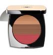 پلت لیمیتد شنل (پودر سان کیس شده) Les Beiges Healthy Glow Sun-Kissed Powder
