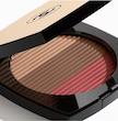 پلت لیمیتد شنل (پودر سان کیس شده) Les Beiges Healthy Glow Sun-Kissed Powder