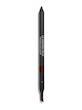 مداد چشمی شنل Le Crayon Yeux Eye Definer