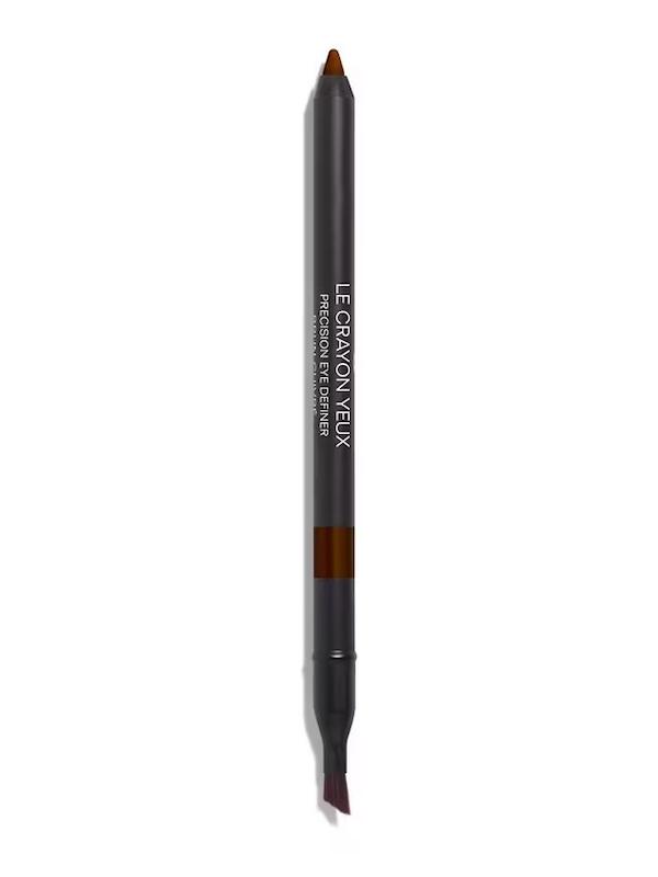 مداد چشمی شنل Le Crayon Yeux Eye Definer