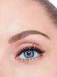 مداد چشمی شنل Le Crayon Yeux Eye Definer