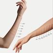 کرم پودر احیا کننده شنل N°1 De CHANEL Revitalising Foundation Illuminates - Hydrates - Protects