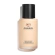 کرم پودر احیا کننده شنل N°1 De CHANEL Revitalising Foundation Illuminates - Hydrates - Protects