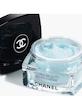 تقویت کننده و آبرسان شنل Hydra Beauty Micro Crème Fortifying Replenishing Hydration Jar