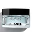 تقویت کننده و آبرسان شنل Hydra Beauty Micro Crème Fortifying Replenishing Hydration Jar