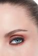 سایه چشم شنل Les 4 Ombres Multi-Effect Quadra Eyeshadow