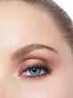 سایه چشم شنل Les 4 Ombres Multi-Effect Quadra Eyeshadow