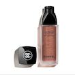 رژگونه شنل Les Beiges Water-Fresh Blush