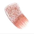 رژگونه شنل Les Beiges Water-Fresh Blush