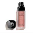 رژگونه شنل Les Beiges Water-Fresh Blush