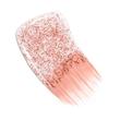 رژگونه شنل Les Beiges Water-Fresh Blush