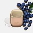 تینت بلوبری با SPF دولچه گابانا