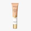 تینت مرطوب کننده رنگی با SPF 20 و 10 ضد آفتاب گرلن