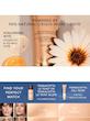 تینت مرطوب کننده رنگی با SPF 20 و 10 ضد آفتاب گرلن