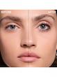 ریمل ضد آب دیور شو مدل Overvolume 