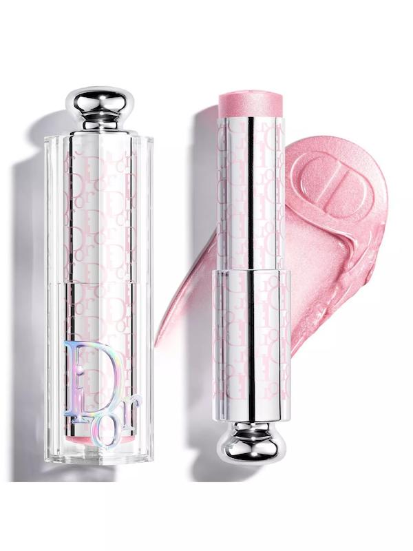 هایلایتر براق چند منظوره دیور Backstage Glassy Glow Stick