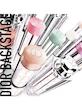 هایلایتر براق چند منظوره دیور Backstage Glassy Glow Stick