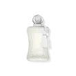 عطر پرفیوم د مارلی والایا اکسکلوسیو | Parfums de Marly Valaya Exclusif