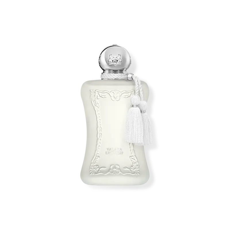 عطر پرفیوم د مارلی والایا اکسکلوسیو | Parfums de Marly Valaya Exclusif