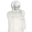 عطر پرفیوم د مارلی والایا اکسکلوسیو | Parfums de Marly Valaya Exclusif