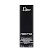 کرم پودر دیور Forever Skin Wear | Dior Forever Skin Wear