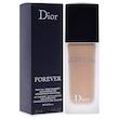 کرم پودر دیور Forever Skin Wear | Dior Forever Skin Wear