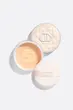 پودر فیکس دیور فوراور | Dior Forever On Set Powder