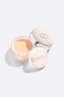 پودر فیکس دیور فوراور | Dior Forever On Set Powder