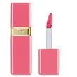 تینت لب دولچه گابانا رز | Dolce & Gabbana Rose Dew Lip Bited