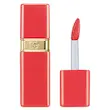 تینت لب دولچه گابانا رز | Dolce & Gabbana Rose Dew Lip Bited