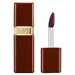 تینت لب دولچه گابانا رز | Dolce & Gabbana Rose Dew Lip Bited
