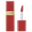 تینت لب دولچه گابانا رز | Dolce & Gabbana Rose Dew Lip Bited