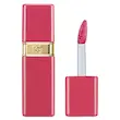 تینت لب دولچه گابانا رز | Dolce & Gabbana Rose Dew Lip Bited