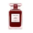 ادو پرفیوم تام فورد لاست چری | Tom Ford Lost Cherry Eau de Parfum
