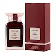 ادو پرفیوم تام فورد لاست چری | Tom Ford Lost Cherry Eau de Parfum
