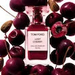 ادو پرفیوم تام فورد لاست چری | Tom Ford Lost Cherry Eau de Parfum