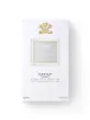 ادو پرفیوم کرید سیلور مانتین واتر | Creed Silver Mountain Water Eau de Parfum