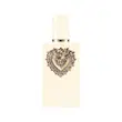 ادو پرفیوم اینتنس دولچه اند گابانا | Dolce & Gabbana Eau de Parfum Intense